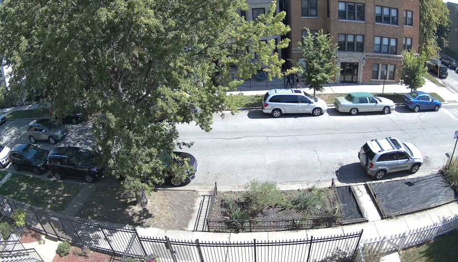 Reolink Camera Two_01_Reolink Home Hub One_20250927122642.jpg